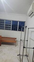 Blk 602 Eunos Rainbow (Bedok), HDB 5 Rooms #476806361